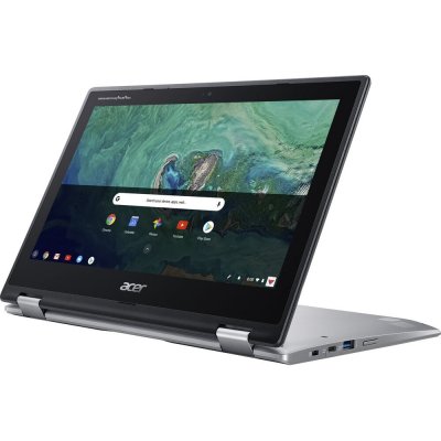 Acer Chromebook Spin 11 NX.HKLEC.001 – Zbozi.Blesk.cz