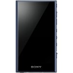 Sony NWA306L 32GB – Zboží Živě