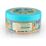 Natura Siberica rakytníková maska pro silně poškozené vlasy 300 ml – Sleviste.cz