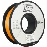 Professional Lab PLA Wood 1.75mm 1kg – Zboží Živě