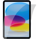 Epico Flexiglass iPad Pro 13 M4 90412151000001 – Zboží Živě