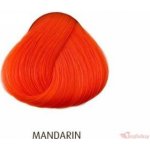 La Riché Directions 05 Mandarin 89 ml – Sleviste.cz