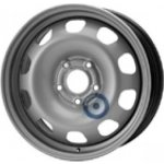 ALCAR STAHLRAD 6,5x16 5x114,3 ET50 | Zboží Auto