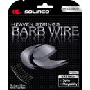 Solinco Barb Wire 12m 1,25mm