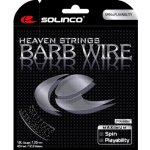 Solinco Barb Wire 12m 1,25 mm – Zboží Dáma