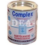 Hartolwachs Hu complex 5 l bezbarvý – Sleviste.cz