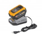 Procraft industrial CD20B-1b-c – Hledejceny.cz