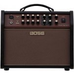 Boss Acoustic Singer Live Boss – Hledejceny.cz