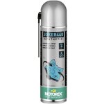 Motorex JOKER 440 500 ml – Zboží Mobilmania