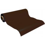 SOLLAU Magnetická fólie natural bez povrchové úpravy (tl. 0.5 mm) – Zboží Živě
