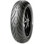 Pirelli Angel GT 150/70 R17 69V – Zboží Mobilmania