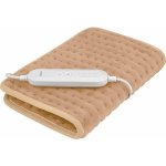 Siguro EB-Q150BE – Zboží Dáma