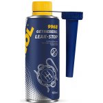 Mannol Getriebeoel Leak-Stop 250 ml | Zboží Auto