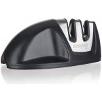 Banquet Alivio 2v1 – Zbozi.Blesk.cz