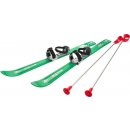 Plastkon Baby Ski 12/13