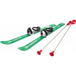 Plastkon Baby Ski 12/13 – Zboží Dáma