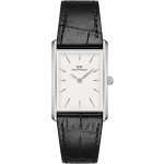 Daniel Wellington DW00100697 – Hledejceny.cz