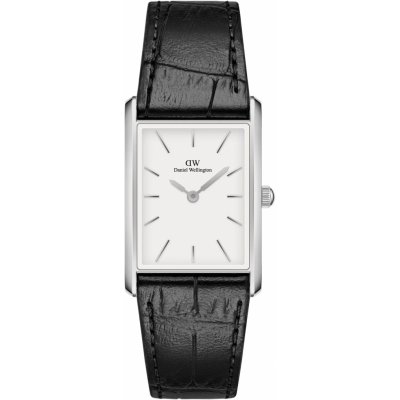 Daniel Wellington DW00100697