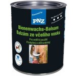 PNZ Balzám z včelího vosku 0,75 l – Hledejceny.cz