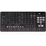 IK Multimedia iRig PRE HD – Zboží Mobilmania