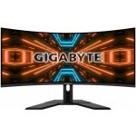 Gigabyte G34WQC A – Zboží Živě