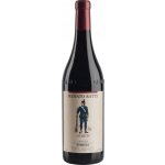 Renato Ratti Langhe Nebbiolo Ochetti 2024 Červené 14% 0,75 l (holá láhev) – Hledejceny.cz