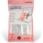 LOCK & LOCK 2 ks 95 x 100 cm – Hledejceny.cz