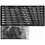 Yato YT-5531 – Sleviste.cz