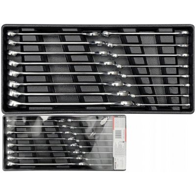 Yato YT-5531 – Sleviste.cz