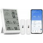 Smartica MS03W – Zboží Mobilmania