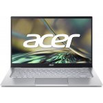 Acer Swift 3 NX.K0FEC.003 – Sleviste.cz