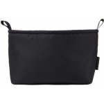 Crumpler The Inlay Pouch 2000 - black/red TIP2000-001 – Zboží Živě