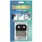 Kinetronics SW-060 – Zboží Živě