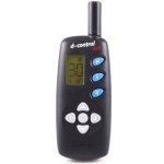 DogTrace Vysílač d-control 610 – Hledejceny.cz