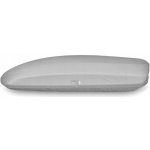 KEGEL Ochranný potah střešního boxu M – Sleviste.cz