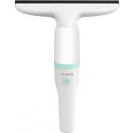 ORAVA Lautus-1 Čistič oken – Zbozi.Blesk.cz