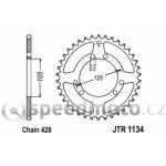 JT Sprockets JTR 1134-52 | Zboží Auto