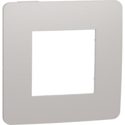 Schneider Electric Nová Unica NU280224 – Hledejceny.cz