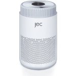JEC Air Purifier KJ100G-B – Zboží Dáma