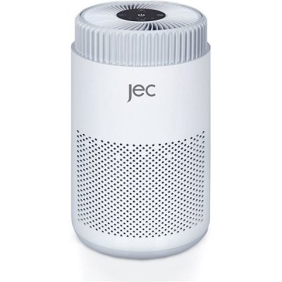 JEC Air Purifier KJ100G-B – Zboží Živě