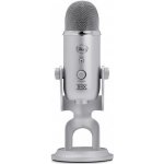 Blue Microphones Yeti – Zboží Mobilmania