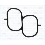 AJUSA AJ01182400 – Hledejceny.cz