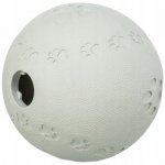 Trixie Míč Labyrint Snacky 11 cm – Zbozi.Blesk.cz