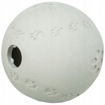 Trixie Míč Labyrint Snacky 11 cm – Zbozi.Blesk.cz