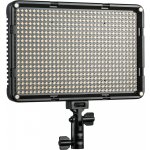 Viltrox VL-D640T LED Light – Hledejceny.cz