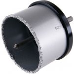 FESTA Rašple půlkulatá 300mm – Zboží Dáma