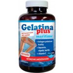 Gelatina Plus 360 kapslí – Hledejceny.cz