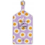 Legami Daisy – Zboží Mobilmania