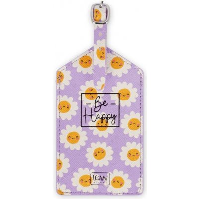 Legami Daisy – Zboží Mobilmania