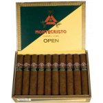 Montecristo Master 20ks – Zboží Dáma